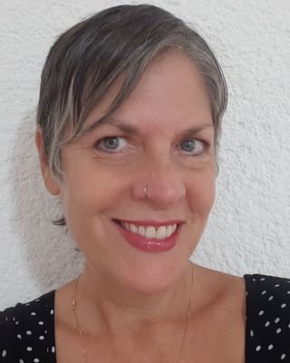 Healing Journey With Simran profile image